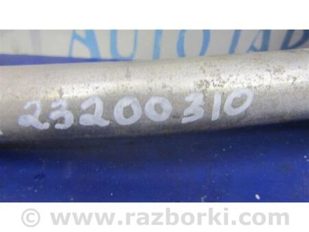 ФОТО Трапеція склоочисників для Acura RDX TB 1/2 (06-12) Київ