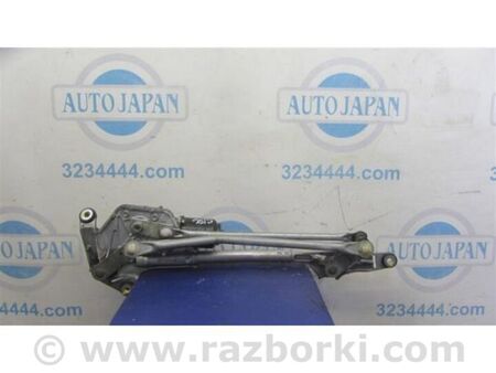 ФОТО Трапеція склоочисників для Acura RDX TB 1/2 (06-12) Київ