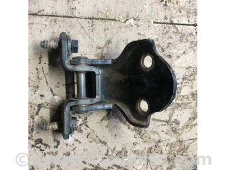 ФОТО Петля двері нижня для Mitsubishi Galant (97-03) Київ