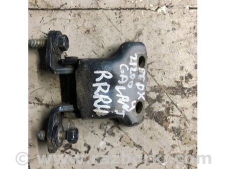 ФОТО Петля двері верхня для Mitsubishi Galant (97-03) Київ