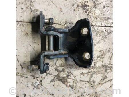 ФОТО Петля двері верхня для Mitsubishi Galant (97-03) Київ