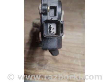 ФОТО Замок двері для Mitsubishi Galant (97-03) Київ