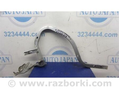 ФОТО Петля кришки багажника для Suzuki Kizashi (2009-2014) Київ