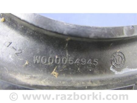 ФОТО Повідець склоочисника передній для Ford Mustang Mk6 (15-23) Київ