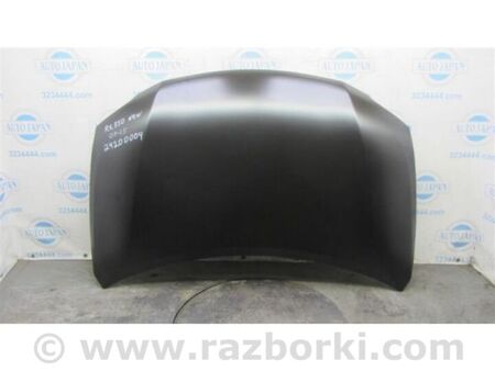 ФОТО Капот для Lexus RX350/450 (09-15) Київ
