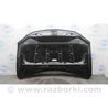 ФОТО Капот для Lexus RX350/450 (09-15) Київ