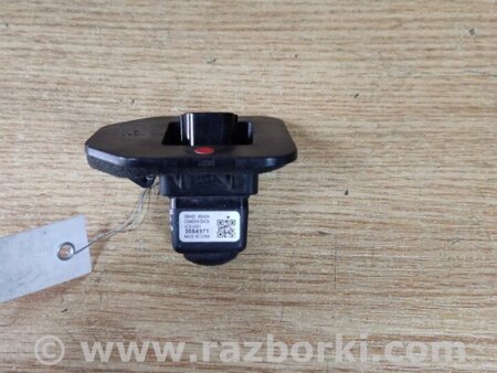 ФОТО Камера заднього виду для Nissan X-Trail T32 /Rogue (2013-) Київ