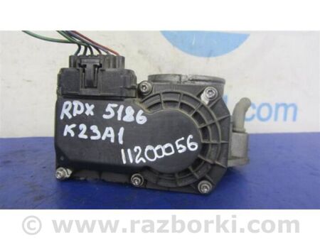 ФОТО Дросельна заслінка для Acura RDX TB 1/2 (06-12) Київ