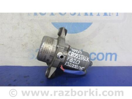 ФОТО Вакуумний насос для Subaru Crosstrek 2 GT (17-20) Київ