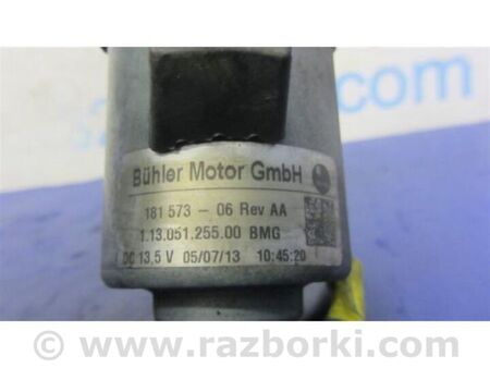 ФОТО Вакуумний насос для Subaru Crosstrek 2 GT (17-20) Київ