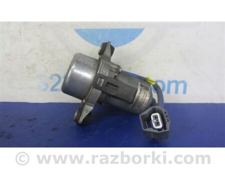 ФОТО Вакуумний насос для Subaru Crosstrek 2 GT (17-20) Київ