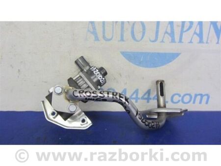 ФОТО Клапан EGR для Subaru Crosstrek 2 GT (17-20) Київ