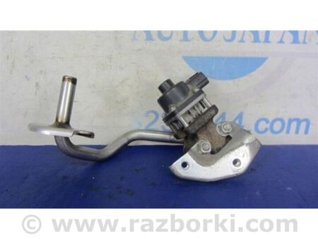 ФОТО Клапан EGR для Subaru Crosstrek 2 GT (17-20) Київ