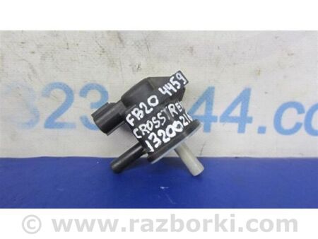 ФОТО Клапан електромагнітний (вакуумний) для Subaru Crosstrek 2 GT (17-20) Київ