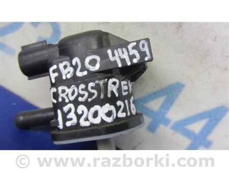 ФОТО Клапан електромагнітний (вакуумний) для Subaru Crosstrek 2 GT (17-20) Київ