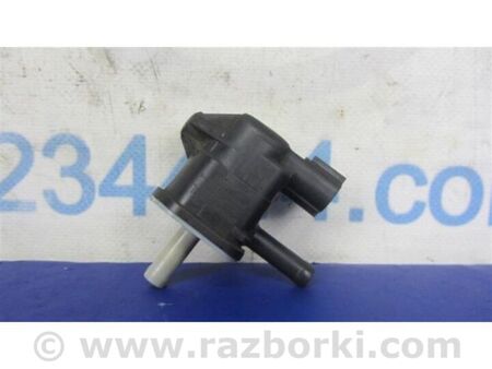 ФОТО Клапан електромагнітний (вакуумний) для Subaru Crosstrek 2 GT (17-20) Київ