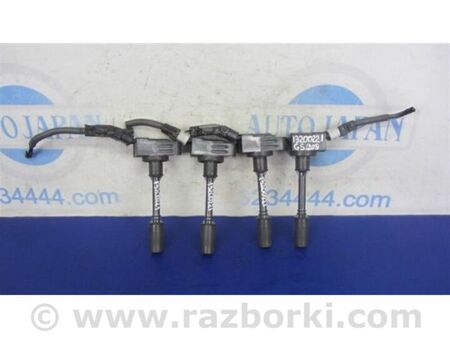 ФОТО Котушка запалювання для Lexus GS (2012-) Київ