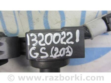 ФОТО Котушка запалювання для Lexus GS (2012-) Київ