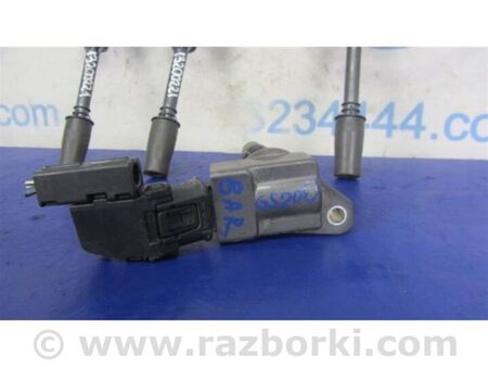 ФОТО Котушка запалювання для Lexus GS (2012-) Київ