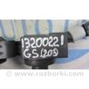 ФОТО Котушка запалювання для Lexus GS (2012-) Київ