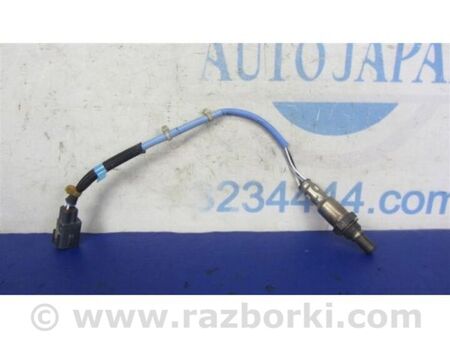 ФОТО Лямбда зонд для Lexus GS (2012-) Київ