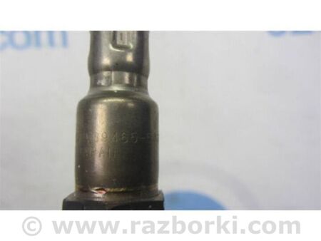 ФОТО Лямбда зонд для Lexus GS (2012-) Київ