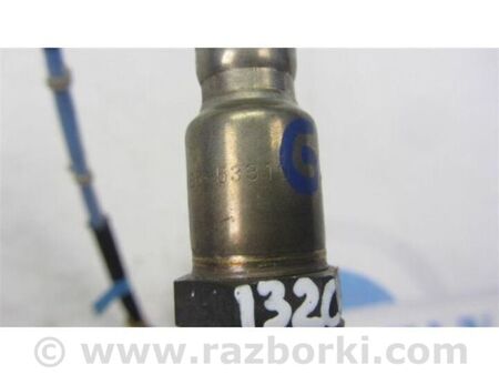 ФОТО Лямбда зонд для Lexus GS (2012-) Київ