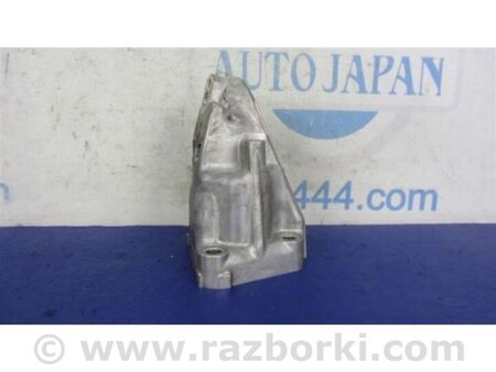 ФОТО Кронштейн двигуна для Lexus GS (2012-) Київ