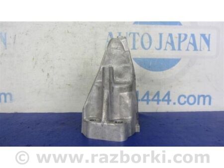 ФОТО Кронштейн двигуна для Lexus GS (2012-) Київ