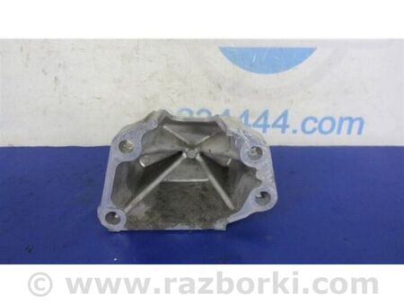 ФОТО Кронштейн двигуна для Lexus GS (2012-) Київ