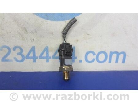 ФОТО Датчик тиску палива для Lexus GS (2012-) Київ