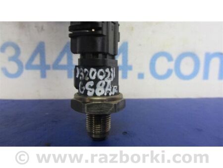 ФОТО Датчик тиску палива для Lexus GS (2012-) Київ