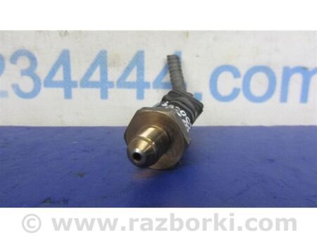 ФОТО Датчик тиску палива для Lexus GS (2012-) Київ