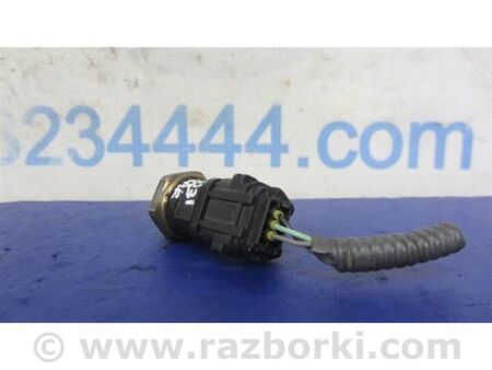 ФОТО Датчик тиску палива для Lexus GS (2012-) Київ