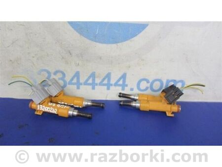 ФОТО Форсунка паливна для Lexus GS (2012-) Київ