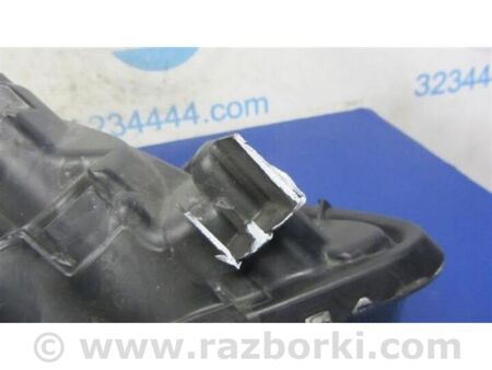 ФОТО Фара для Honda Odyssey (11-17) Київ