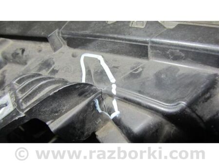 ФОТО Фара для Honda Odyssey (11-17) Київ