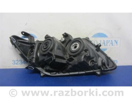 ФОТО Фара для Honda Odyssey (11-17) Київ