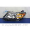 Фара Honda Odyssey (11-17)