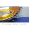 ФОТО Фара для Honda Odyssey (11-17) Київ