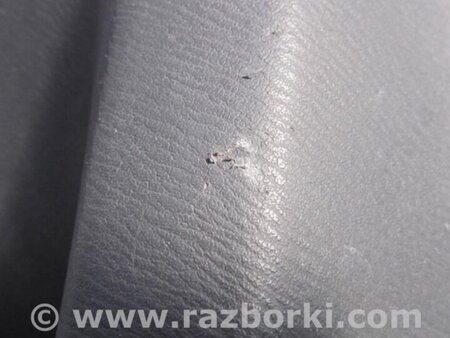 ФОТО Карта дверей для Mazda 6 GJ (12-15) Київ