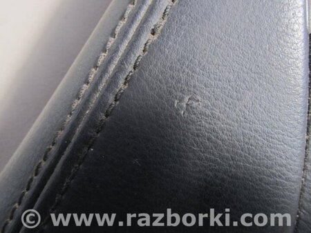 ФОТО Карта дверей для Mazda 6 GJ (12-15) Київ