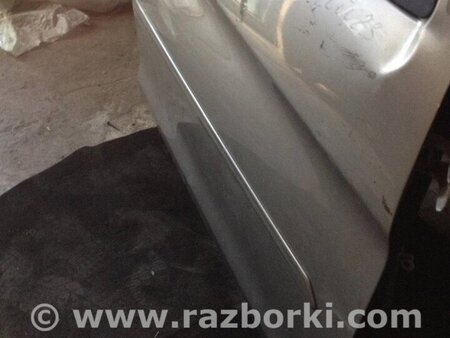 ФОТО Двері для Mitsubishi ASX Київ