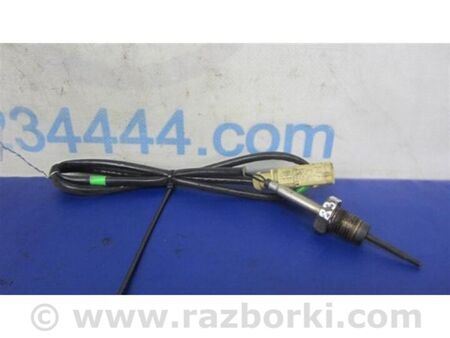 ФОТО Датчик температури вихлопних газів для Volkswagen Jetta USA (10-17) Київ
