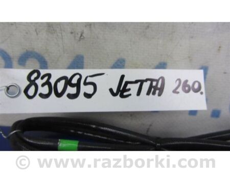 ФОТО Датчик температури вихлопних газів для Volkswagen Jetta USA (10-17) Київ