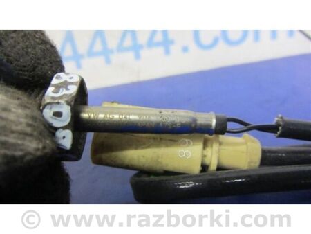 ФОТО Датчик температури вихлопних газів для Volkswagen Jetta USA (10-17) Київ