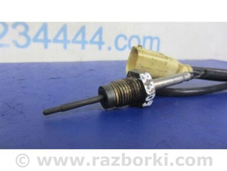 ФОТО Датчик температури вихлопних газів для Volkswagen Jetta USA (10-17) Київ