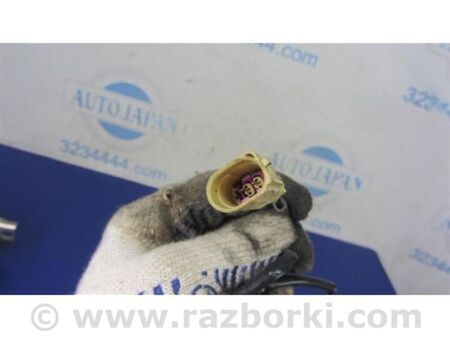 ФОТО Датчик температури вихлопних газів для Volkswagen Jetta USA (10-17) Київ