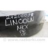 ФОТО Бампер передній для Lincoln MKX I (07-15) Київ