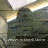 ФОТО Скло заднє для Acura RDX TB3, TB4 (12-15) Київ